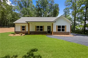 1081 Drummond Rd, Lindale, GA 30147 - Photo 2