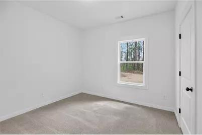 1081 Drummond Road, Lindale, GA 30178 - Photo 26