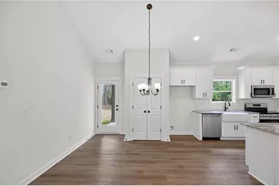 1081 Drummond Road, Lindale, GA 30178 - Photo 14