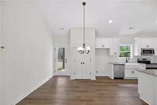 1081 Drummond Rd, Lindale, GA 30147 - Photo 14