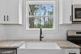 1081 Drummond Rd, Lindale, GA 30147 - Photo 18