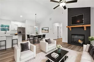 1081 Drummond Rd, Lindale, GA 30147 - Photo 6