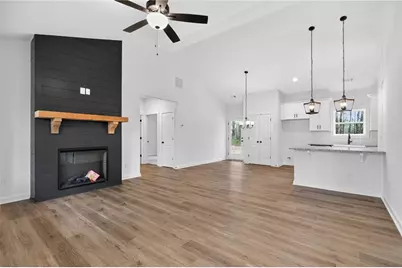 1081 Drummond Road, Lindale, GA 30178 - Photo 10