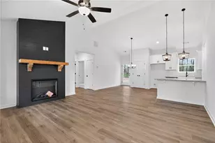 1081 Drummond Rd, Lindale, GA 30147 - Photo 10