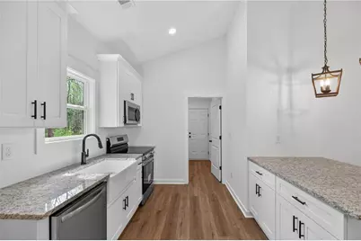 1081 Drummond Road, Lindale, GA 30178 - Photo 16