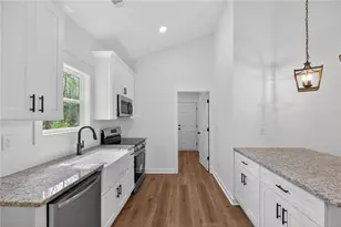 1081 Drummond Rd, Lindale, GA 30147 - Photo 16