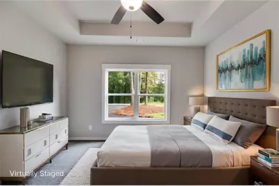 3B Drummond Road, Cedartown, GA 30125 - Photo 4