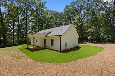 1081 Drummond Road, Lindale, GA 30178 - Photo 28