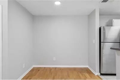 309 Granville Court, Atlanta, GA 30328 - Photo 12