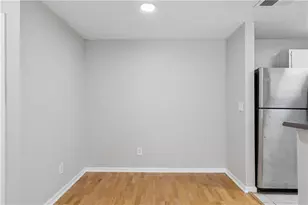 309 Granville Ct, Atlanta, GA 30328 - Photo 12