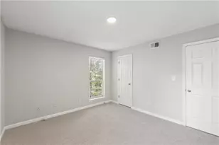 309 Granville Ct, Atlanta, GA 30328 - Photo 22