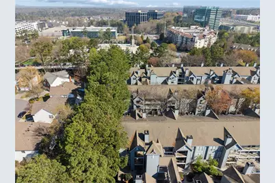 309 Granville Court, Atlanta, GA 30328 - Photo 36