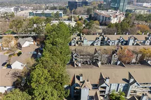 309 Granville Ct, Atlanta, GA 30328 - Photo 36