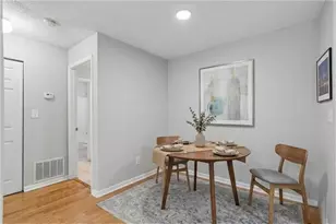 309 Granville Ct, Atlanta, GA 30328 - Photo 14