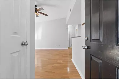 309 Granville Court, Atlanta, GA 30328 - Photo 2