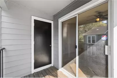 309 Granville Court, Atlanta, GA 30328 - Photo 26