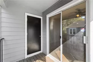 309 Granville Ct, Atlanta, GA 30328 - Photo 26