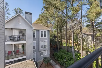 309 Granville Court, Atlanta, GA 30328 - Photo 28