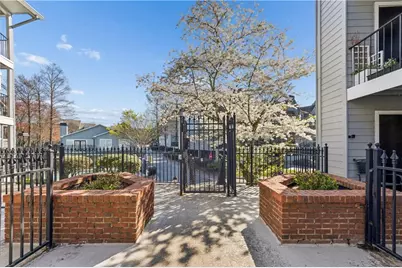 309 Granville Court, Atlanta, GA 30328 - Photo 30