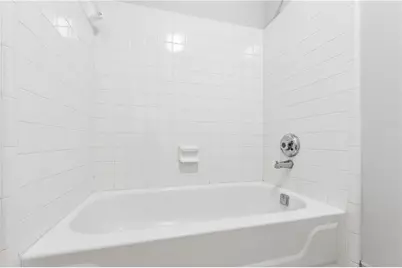 309 Granville Court, Atlanta, GA 30328 - Photo 24