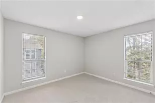 309 Granville Ct, Atlanta, GA 30328 - Photo 20