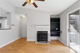 309 Granville Ct, Atlanta, GA 30328 - Photo 8