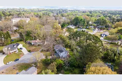 418 Sugar Springs Way, Marietta, GA 30008 - Photo 42