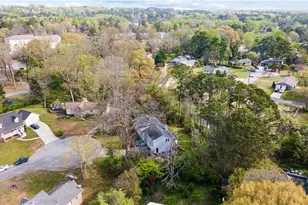 418 Sugar Springs Way, Marietta, GA 30008 - Photo 42