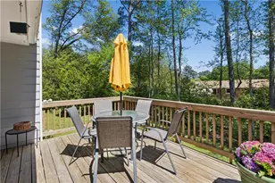 418 Sugar Springs Way, Marietta, GA 30008 - Photo 30