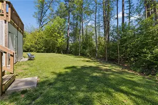 418 Sugar Springs Way, Marietta, GA 30008 - Photo 34