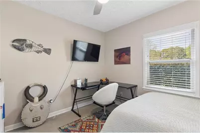 418 Sugar Springs Way, Marietta, GA 30008 - Photo 16