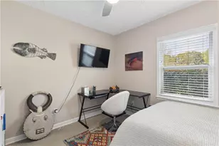 418 Sugar Springs Way, Marietta, GA 30008 - Photo 16