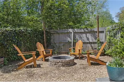 418 Sugar Springs Way, Marietta, GA 30008 - Photo 36