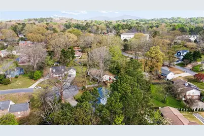 418 Sugar Springs Way, Marietta, GA 30008 - Photo 44