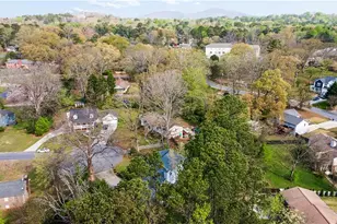 418 Sugar Springs Way, Marietta, GA 30008 - Photo 44