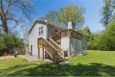 418 Sugar Springs Way, Marietta, GA 30008 - Photo 38