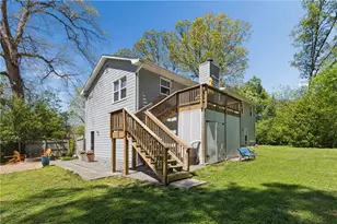 418 Sugar Springs Way, Marietta, GA 30008 - Photo 38