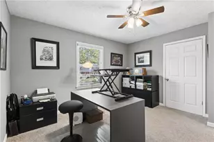 418 Sugar Springs Way, Marietta, GA 30008 - Photo 20