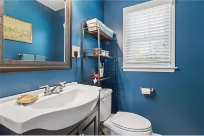 418 Sugar Springs Way, Marietta, GA 30008 - Photo 18