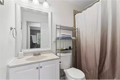 418 Sugar Springs Way, Marietta, GA 30008 - Photo 28