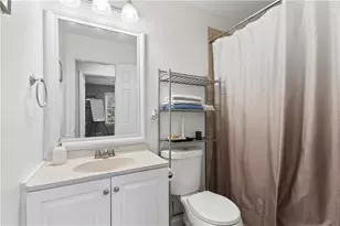 418 Sugar Springs Way, Marietta, GA 30008 - Photo 28