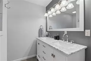 418 Sugar Springs Way, Marietta, GA 30008 - Photo 26