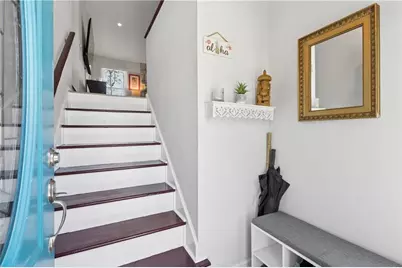 418 Sugar Springs Way, Marietta, GA 30008 - Photo 4