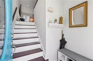 418 Sugar Springs Way, Marietta, GA 30008 - Photo 4