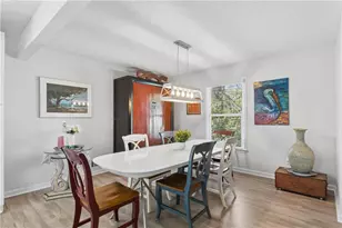 418 Sugar Springs Way, Marietta, GA 30008 - Photo 8