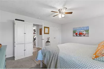 418 Sugar Springs Way, Marietta, GA 30008 - Photo 24