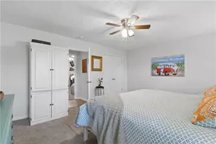 418 Sugar Springs Way, Marietta, GA 30008 - Photo 24