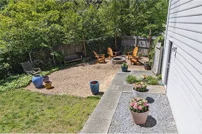 418 Sugar Springs Way, Marietta, GA 30008 - Photo 32