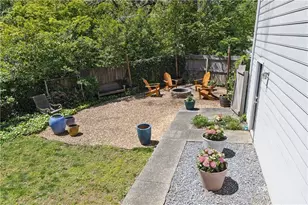 418 Sugar Springs Way, Marietta, GA 30008 - Photo 32