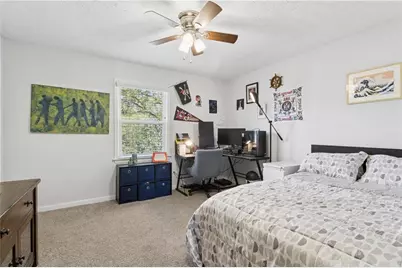 418 Sugar Springs Way, Marietta, GA 30008 - Photo 22